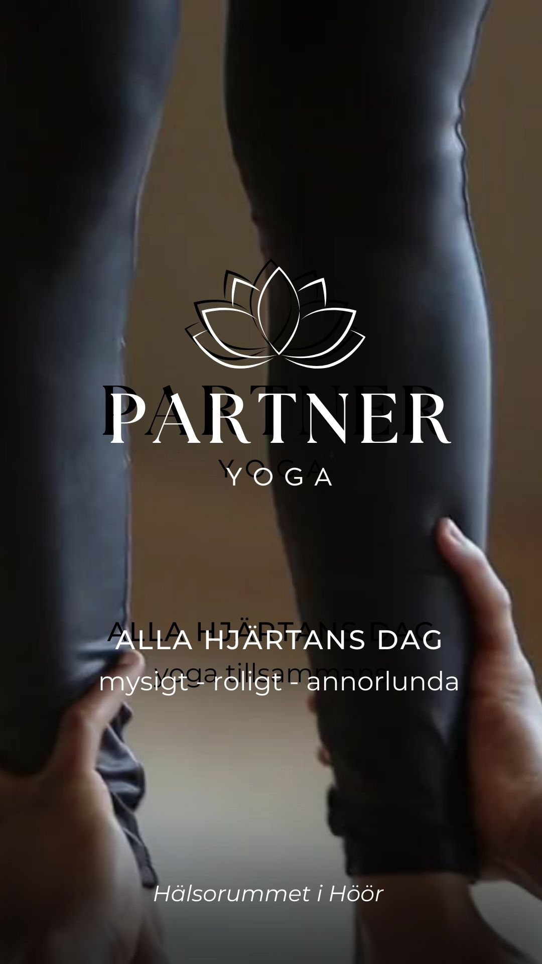 Workshop lördag 14 februari 