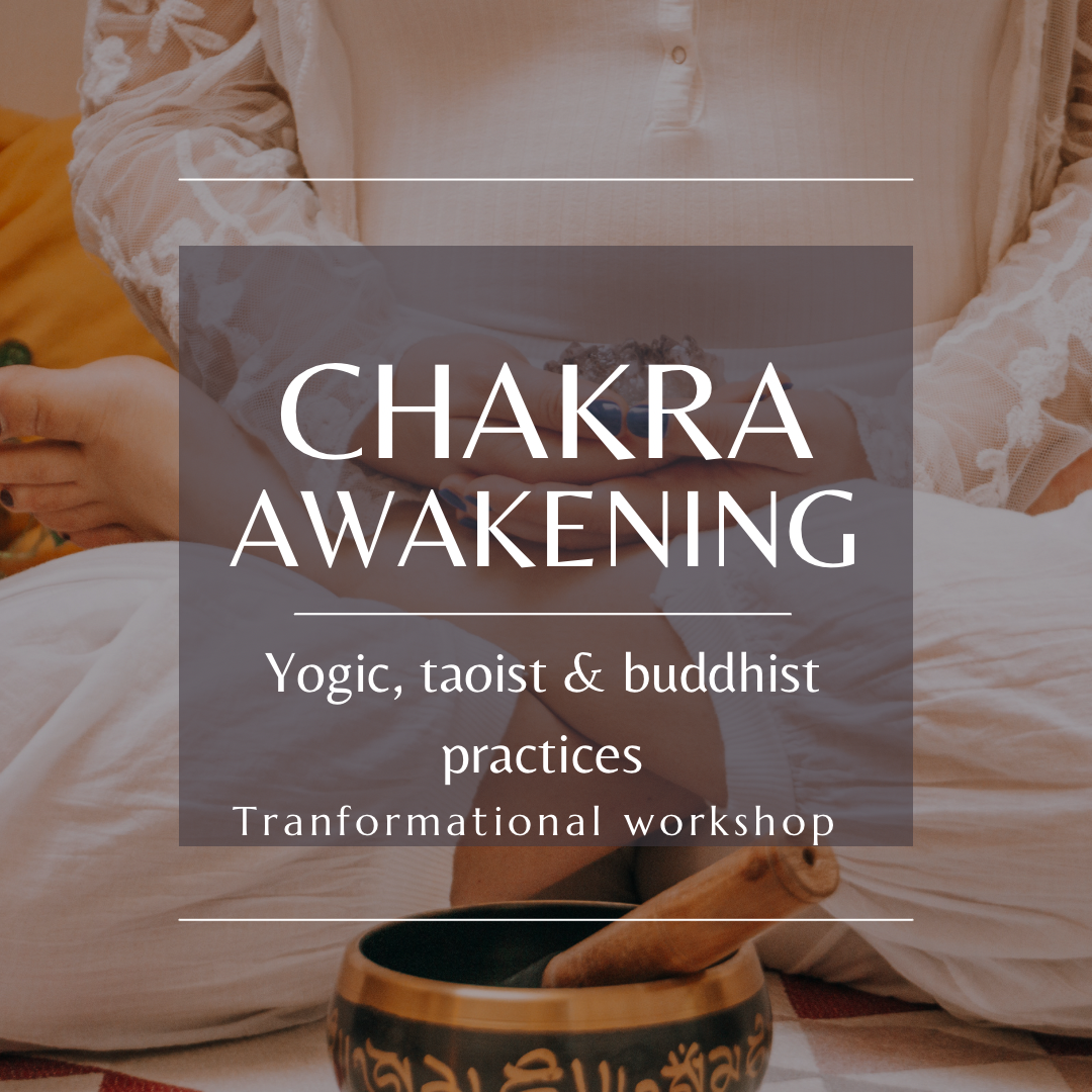 Lördag 11/4 kl 13-15.15