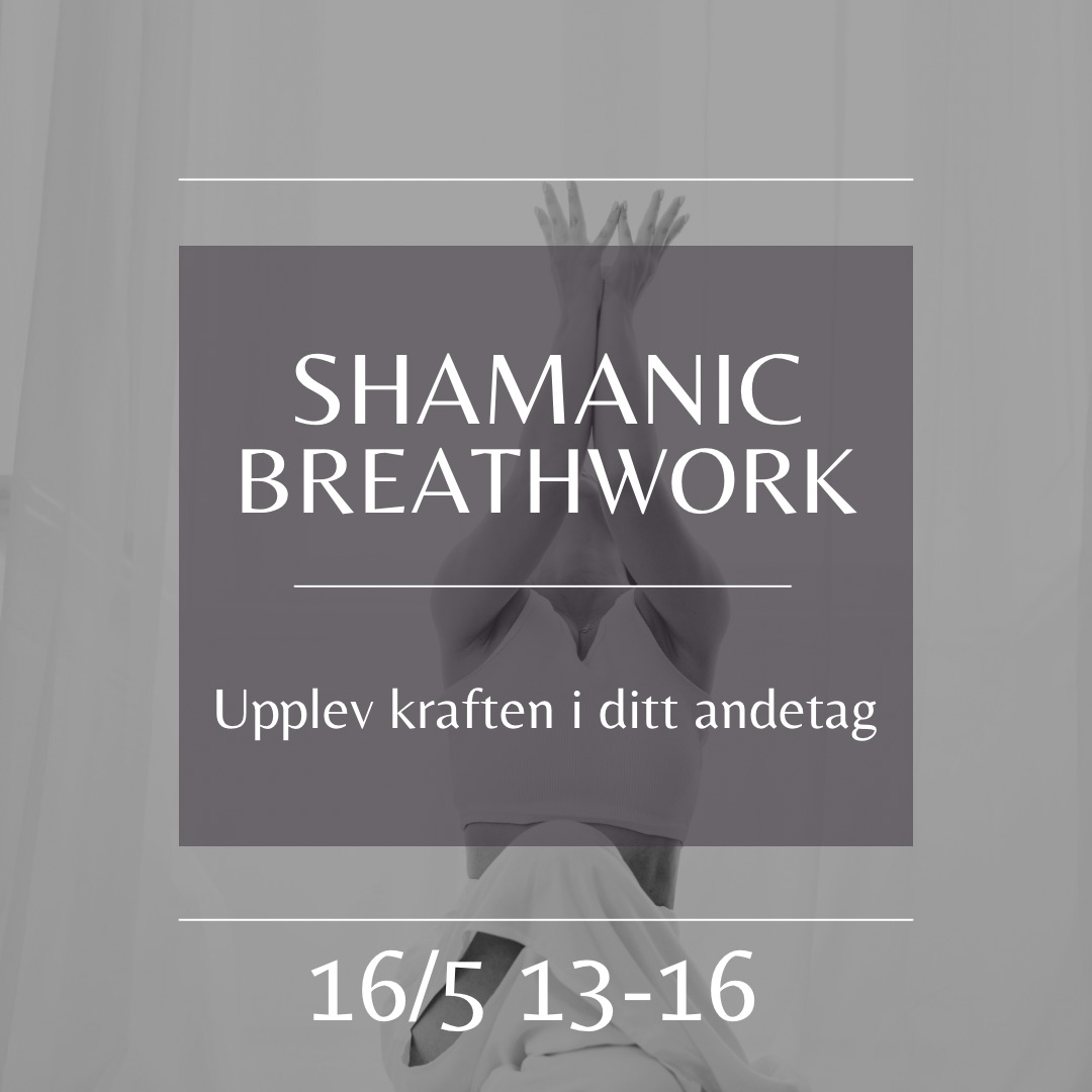 Lördag 16/5 kl 13-16